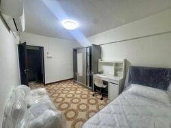Blk 226 Ang Mo Kio Avenue 1 (Ang Mo Kio), HDB 4 Rooms #507437791